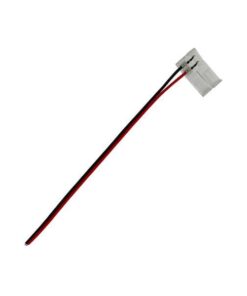 ΦΙΣ ΤΡΟΦΟΔΟΣΙΑΣ ΓΙΑ SMD 8mm EUROLAMP – 145-73910