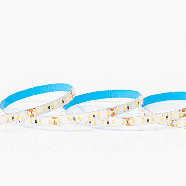 ΤΑΙΝΙΑ LED 5M 12W 12V 4000K 120L/M IP54 PRO EUROLAMP – 145-70321