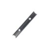 ΚΛΙΠ ΓΙΑ NEON LIGHT 12-24V EUROLAMP – 145-73953