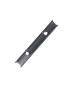 ΚΛΙΠ ΓΙΑ NEON LIGHT 12-24V EUROLAMP – 145-73953