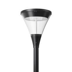 ΦΩΤΙΣΤΙΚΟ ΚΟΡΥΦΗΣ 3CCT 18W/30W/45W/60W 100-277 VAC EUROLAMP – 146-58022