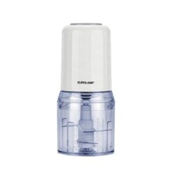 ΠΟΛΥΚΟΦΤΗΣ ΤΡΟΦΙΜΩΝ ΛΕΥΚΟΣ 500ML 400W EUROLAMP – 300-70031