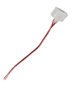ΦΙΣ ΤΡΟΦΟΔΟΣΙΑΣ ΓΙΑ NEON LIGHT 12-24V EUROLAMP – 145-73950