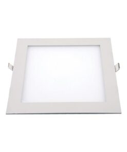 ΦΩΤΙΣΤΙΚΟ ΧΩΝΕΥΤΟ LED SLIM 200Χ200 16W 3000K 240V ΛΕΥΚΟ – 145-75001