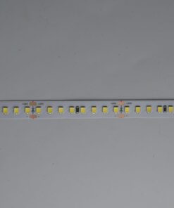 ΤΑΙΝΙΑ LED 5M 12W 24V 6500Κ 128L/M IP20 PRO EUROLAMP – 145-73430