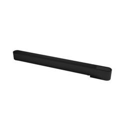 ΜΕΤΑΣΧΗΜΑΤΙΣΤΗΣ ΜΑΓΝΗΤΙΚΗΣ ΡΑΓΑΣ ULTRA SLIM On-Off  200W  ΜΑΥΡΟΣ EUROLAMP – 145-59541