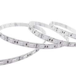 ΤΑΙΝΙΑ LED 5Μ 14,4W 12V 4000K IP20 VALUE EUROLAMP 145-70151