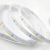 ΤΑΙΝΙΑ LED 5M 10W 24V 3000K IP68 PRO EUROLAMP 145-70412