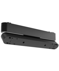 ΡΥΘΜΙΖΟΜΕΝΟΣ ΣΥΝΔΕΣΜΟΣ ΜΑΓΝΗΤΙΚΗΣ ΡΑΓΑΣ ULTRA SLIM 12W EUROLAMP – 145-59560