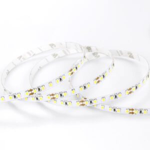 ΤΑΙΝΙΑ LED 5M 9,6W 24V 6500K IP20 PRO EUROLAMP 145-70230