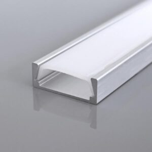 ΠΡΟΦΙΛ ΕΞΩΤΕΡΙΚΟ 2000*15,8*5.55 90° VALUE EUROLAMP – 145-70952