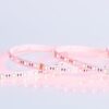 ΤΑΙΝΙΑ LED 5M 10W 24V RGBWW IP20 PRO EUROLAMP 145-70245