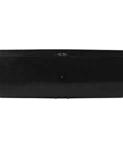 3.8W LED Φωτιστικό Ασφαλείας 4hrs Χωνευτό/Επίτοιχο Λευκό V-TAC Cree Chip Ψυχρό 6000K 3yrs Wty – 899-6