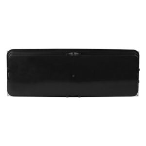 3.8W LED Φωτιστικό Ασφαλείας 4hrs Χωνευτό/Επίτοιχο Λευκό V-TAC Cree Chip Ψυχρό 6000K 3yrs Wty – 899-6