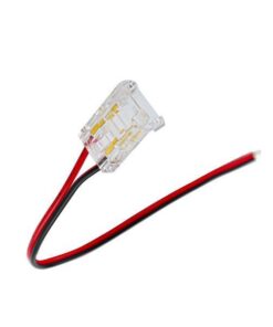 ΦΙΣ ΤΡΟΦΟΔΟΣΙΑΣ ΓΙΑ COB 10mm EUROLAMP – 145-72920
