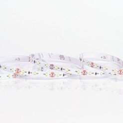 ΤΑΙΝΙΑ LED 5M 10W 12V 3000K IP20 PRO EUROLAMP 145-70132
