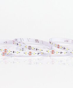 ΤΑΙΝΙΑ LED 5M 10W 12V 3000K IP20 PRO EUROLAMP 145-70132