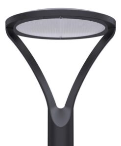 ΦΩΤΙΣΤΙΚΟ ΚΟΡΥΦΗΣ 40W 4000K 100-277 VAC EUROLAMP – 146-58004