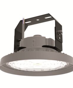 ΒΑΣΗ ΟΡΟΦΗΣ ΓΙΑ ΚΑΜΠΑΝΑ EUROLAMP – 145-67143
