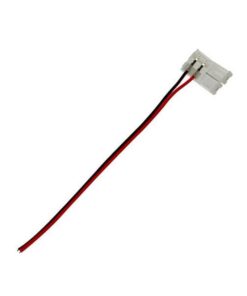 ΦΙΣ ΤΡΟΦΟΔΟΣΙΑΣ ΓΙΑ SMD 10mm EUROLAMP – 145-73920