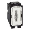 Living Now ΔΙΑΚ ΑΠΛΟΣ 10Α 1ΣΤ ΒΙΔ ΦΩΤ. Legrand – K4001