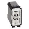 Living Now ΔΙΑΚ Α/Ρ 10Α 1ΣΤ ΒΙΔ ΦΩΤ. Legrand – K4003