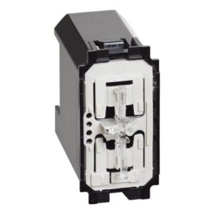 Living Now ΔΙΑΚ Α/Ρ 10Α 1ΣΤ ΒΙΔ ΦΩΤ. Legrand – K4003