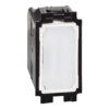 Living Now ΔΙΑΚ ΜΕΣΑΙΟΣ Α/Ρ 10Α 1ΣΤ Legrand – K4004