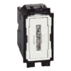 Living Now ΜΠΟΥΤΟΝ 10Α 1ΣΤ Legrand – K4005