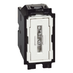 Living Now ΜΠΟΥΤΟΝ 10Α 1ΣΤ Legrand – K4005