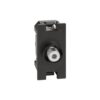 Living Now Πρίζα TV SAT ΤΥΠΟΥ F 1 ΣΤ Legrand – K4202F