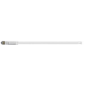 Living Now LED ΥΨΗΛΗΣ ΦΩΤΕΙΝΟΤΗΤΑΣ ΚΟΚΚ 230V Legrand – K4743V230R