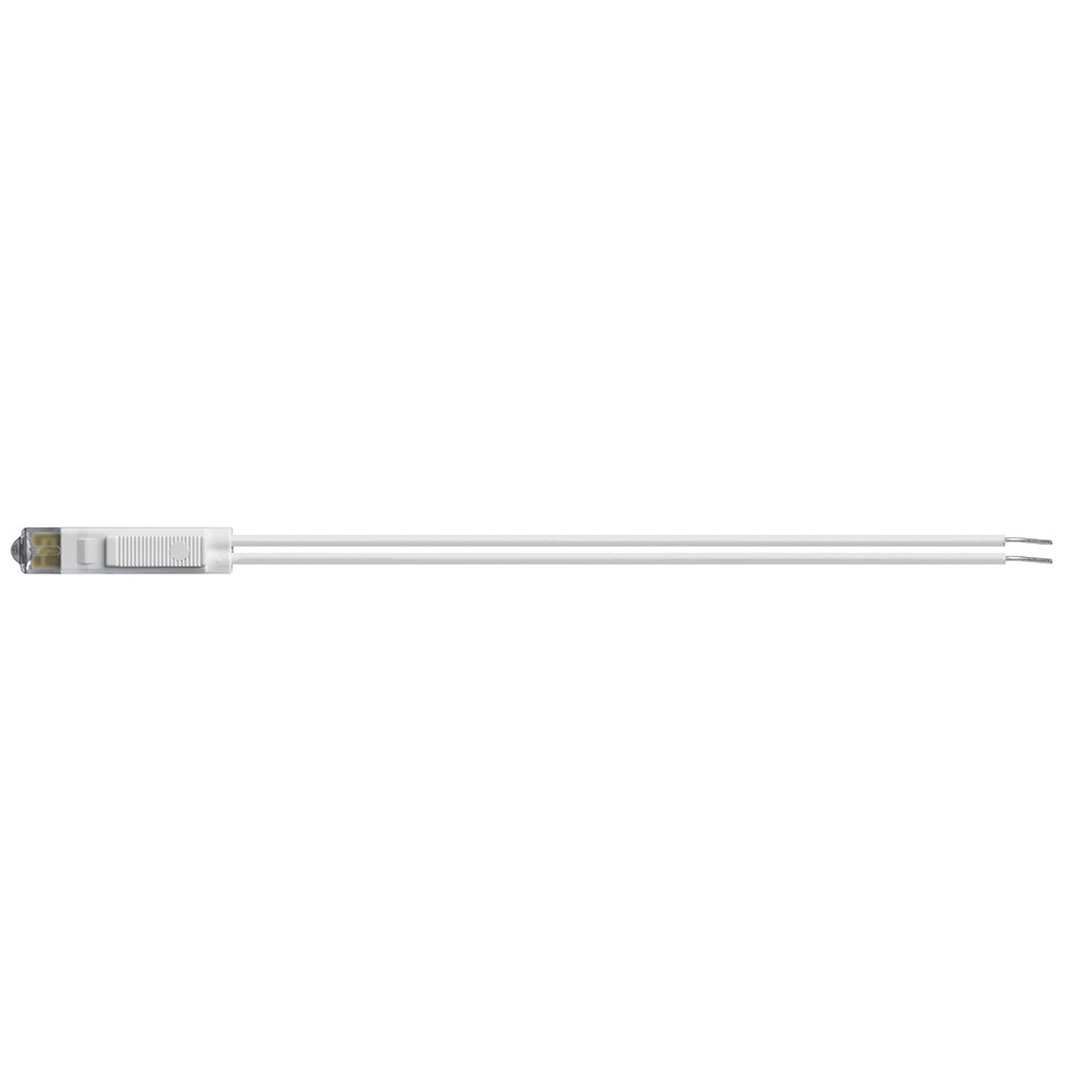 Living Now LED ΥΨΗΛΗΣ ΦΩΤΕΙΝΟΤΗΤΑΣ ΚΟΚΚ 230V Legrand - K4743V230R