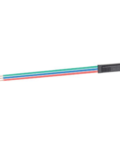 Living Now LED ΑΝΤΙΚΑΤΑΣΤΑΣΗΣ ΚΟΚ/ΠΡΑΣΙΝΟ 230V Legrand – K4743V230RG
