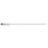 Living Now LED Λευκό  230V Legrand – K4743V230T