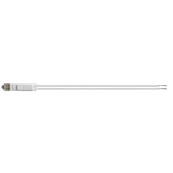 Living Now LED Λευκό  230V Legrand – K4743V230T