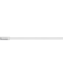 Living Now LED Λευκό  230V Legrand – K4743V230T