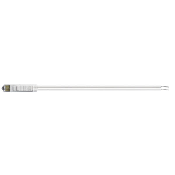Living Now LED Λευκό  230V Legrand – K4743V230T