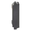 Living Now ΤΥΦΛΟ ΚΑΛΥΜΜΑ 1/2 ΣΤ Legrand – K4949