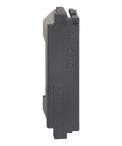Living Now ΤΥΦΛΟ ΚΑΛΥΜΜΑ 1/2 ΣΤ Legrand – K4949
