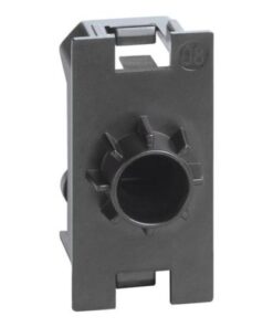 Living Now ΤΥΦΛΟ ΚΑΛΥΜΜΑ 1ΣΤ ΜΕ ΕΞΟΔ 9ΜΜ ΔΙΑΜ Legrand – K4953