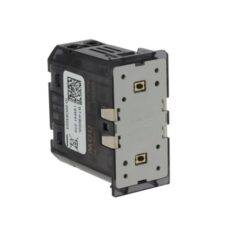 BT-K8002L-WEB-R