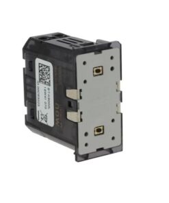 BT-K8002L-WEB-R