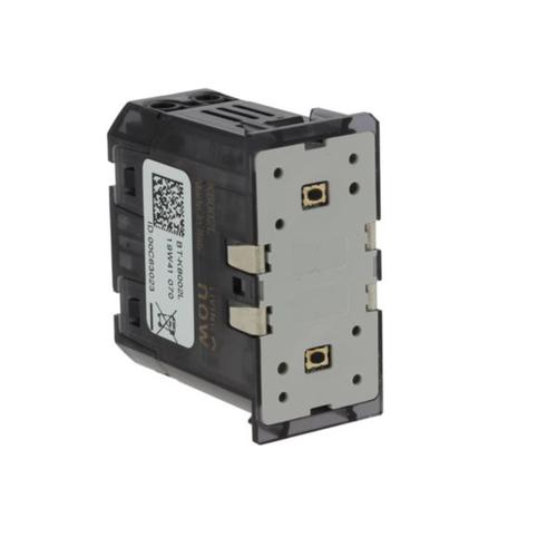 Living Now DIG ΔΙΑΚ ΜΕ ΡΕΛΕ ΓΙΑ ΦΩΤΙΣΜΟ 1ΣΤ Legrand - K8002L