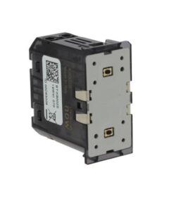 BT-K8002S-WEB-R