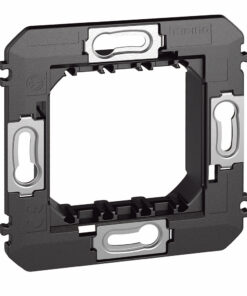 BT-K8102-WEB-R