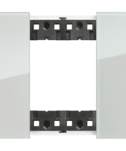 Living Now Πλαίσιο 2ΣΤ SKY Legrand – KA4802DA