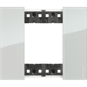 Living Now Πλαίσιο 2ΣΤ SKY Legrand – KA4802DA