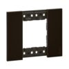 Living Now Πλαίσιο 2ΣΤ NIGHT Legrand – KA4802DG
