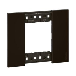 Living Now Πλαίσιο 2ΣΤ NIGHT Legrand – KA4802DG